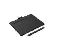 WACOM Intuos S Bluetooth Black - 413271 - zdjęcie 2